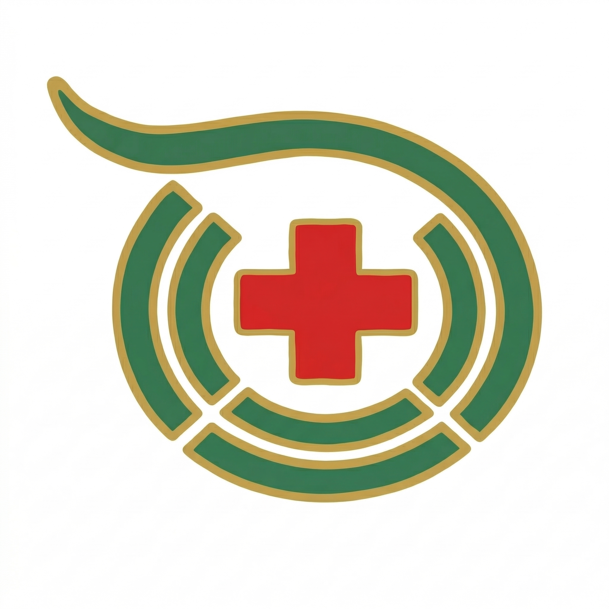 OnlinePharmacyPK Logo