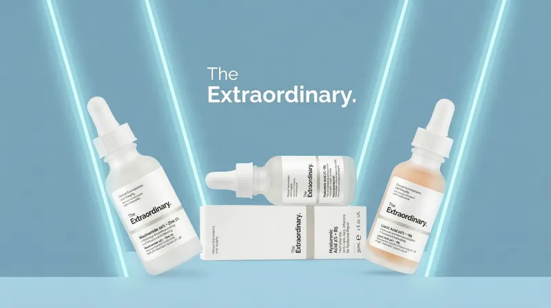 Promo La Roche-Posay